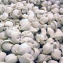 Лев-Толстовские кооператоры увеличили выпуск мясных полуфабрикатов