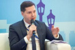 Замглавы «Роскачества» Александр Беляев рассказал о правдивости этикеток, следах антибиотиков в продуктах и эффекте «цена — качество»