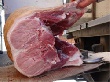 Белгородские власти проследят за ценами на свинину