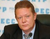 Николай Панков: «В закон о торговле будут внесены поправки»