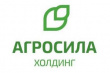 «Агросила» запустит сегодня в Татарстане новый комплекс по переработке куриного мяса «Челны-МПК» 