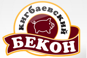 На свинокомплексе "Кигбаевский бекон" запустили новые производственные мощности На свинокомплексе "Кигбаевский бекон" запустили новые производственные мощности