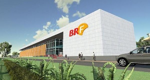 Бразильский концерн BRF создал совместное предприятие в Индонезии