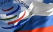 Риски и угрозы при присоединении России к ВТО