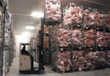 Краткие итоги 2011 года от ИКАР: Рынок красного мяса. Рынок мяса птицы
