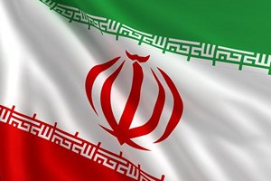 Иран импортировал 34 357 тонн замороженной говядины за 4 месяца