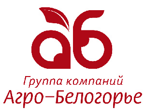 Мясопереработка – на уровне