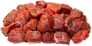 Мировые цены на мясо: дорожают только говядина и баранина Мировые цены на мясо: дорожают только говядина и баранина