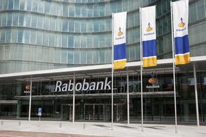 Мировой рынок свинины будет оставаться слабым - Rabobank