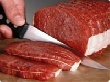 Бизнесмены из России высоко оценили качество казахстанской мясной продукции