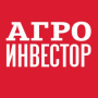 В Москве прошла конференция «Агроинвестор: PRO животноводство и комбикорма»