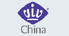 VIV China 2014 VIV China 2014