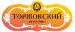 Россельхознадзор оштрафовал «Торжокский мясокомбинат»