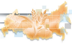 Минсельхоз России: Сингапур заинтересован в реализации совместных проектов на территории РФ в аграрной сфере 