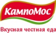 336 грамм вкусных сосисок от «КампоМос» в удобной упаковке