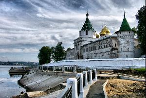 В Костромской области сняты ограничения по вывозу мяса птицы