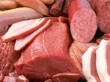 Власти заявили о прекращении роста цен на мясо