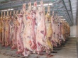 Якутия закупит в Монголии говядину