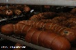 Петербургский мясопереработчик "Иней" купил производство обанкротившегося завода "Стрелец" за 300 млн рублей