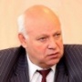 В регионе сложились благоприятные условия для развития животноводства – спикер Воронежской облдумы Владимир Ключников