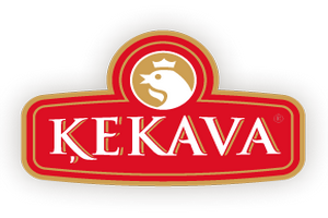 Кekava разработала новую линию маринованного мяса