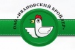 Экс-директор птицефабрики «Ивановский бройлер» скрыл почти 5 млн рублей 