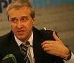 Российские импортеры мяса потеряли от эмбарго не менее 50 миллионов долларов