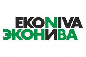 "Эко-Нива" вложит до 5 млрд руб в увеличение поголовья мясного и молочного скота в Оренбуржье