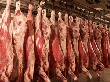 Крупнейший петербургский импортер мяса отсудил у ритейлера 577 млн руб.