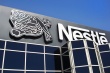 Nestlé будет работать только с поставщиками, соблюдающими стандарты благополучия животных