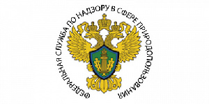 Росприроднадзор нашел 106 нарушений законодательства на Инжавинской птицефабрике 