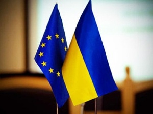 Украинскому АПК нужны структурные реформы - эксперт
