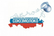 Союзмолоко: молочной отрасли даст результат долгосрочная государственная поддержка