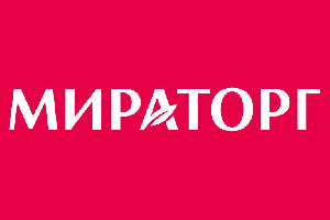 «Мираторг» первым среди российских производителей начал экспорт мяса птицы в Китай