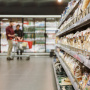 Эксперты предложили исключить говядину из списка соцпродуктов