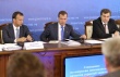 В Ростовской области выведут новую породу индейки