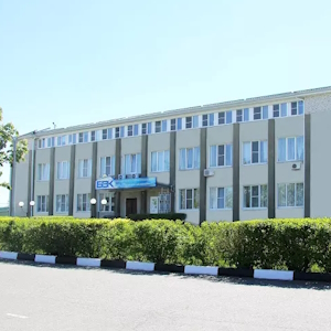 Чистая прибыль «Губкинского мясокомбината» в 2025 г. выросла на 30%