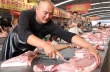 Китай подложит миру свинью