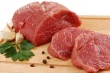 За год в Забайкалье в 65 пробах мясо было выявлено несоответствие нормам