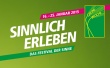 Главная международная аграрная выставка «Зеленая неделя – 2015» откроется 16 января в Берлине