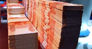 Государство подарит субсидирование 15% кредитной ставки