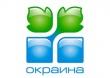 «Окраина» - самый масштабный проект холдинга «Мелифаро»
