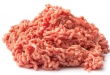 Лесозаводский мясокомбинат увеличивает процент российского сырья