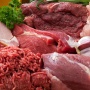 Мясо в Беларуси за месяц подорожало на 15%