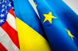 Asia Times: Запад перенимает контроль над сельским хозяйством Украины