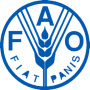 Индекс продовольственных цен FAO в августе вырос на 7,9% по сравнению с 2021 годом