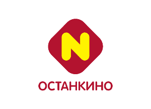 «Останкинский мясоперерабатывающий комбинат» в первом квартале 2019 года заработал 9,3 млрд рублей