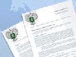 Россия временно ограничила поставки мяса из Молдавии