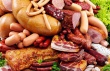 Ирландия готова импортировать мясные продукты из Украины