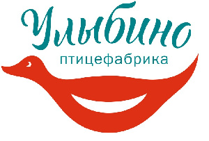 Птицефабрика «Улыбино» готовится к выходу на рынок